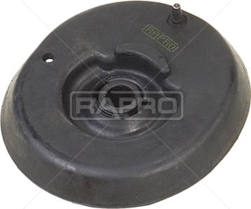 Rapro R59841 - Üst Strut Montajı furqanavto.az