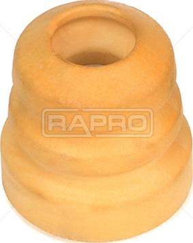 Rapro R59862 - Rezin tampon, asma furqanavto.az