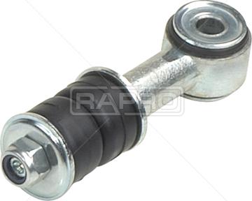 Rapro R59811 - Çubuq / Strut, stabilizator furqanavto.az