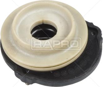 Rapro R59835 - Üst Strut Montajı furqanavto.az