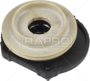 Rapro R59836 - Üst Strut Montajı furqanavto.az