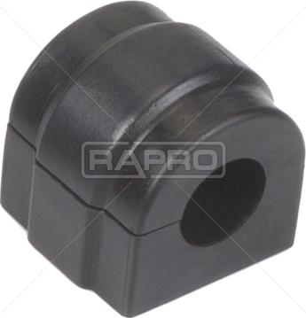 Rapro R59302 - Dəstək kol, stabilizator furqanavto.az
