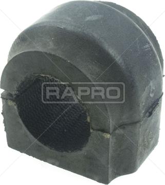 Rapro R59319 - Dəstək kol, stabilizator furqanavto.az