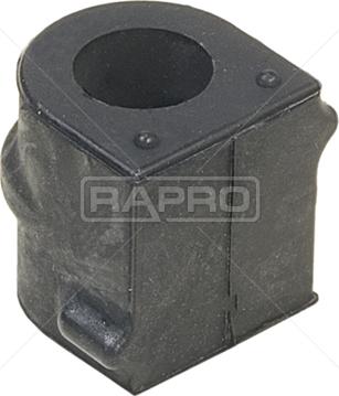 Rapro R59244 - Dəstək kol, stabilizator furqanavto.az