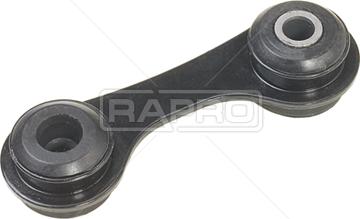 Rapro R59253 - Çubuq / Strut, stabilizator furqanavto.az