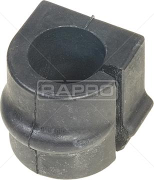 Rapro R59209 - Dəstək kol, stabilizator furqanavto.az