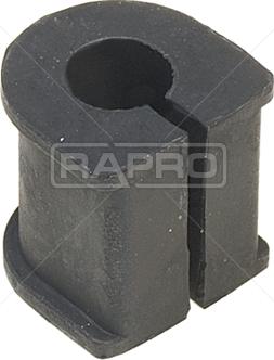 Rapro R59201 - Dəstək kol, stabilizator furqanavto.az