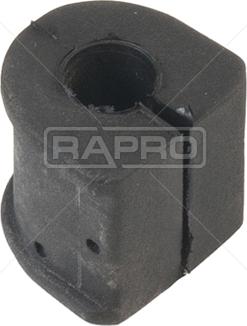 Rapro R59202 - Dəstək kol, stabilizator furqanavto.az