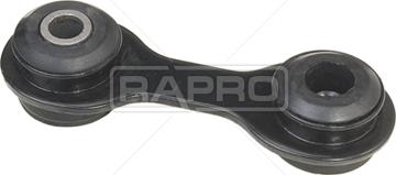 Rapro R59284 - Çubuq / Strut, stabilizator furqanavto.az