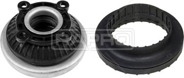 Rapro R59226/K - Üst Strut Montajı furqanavto.az