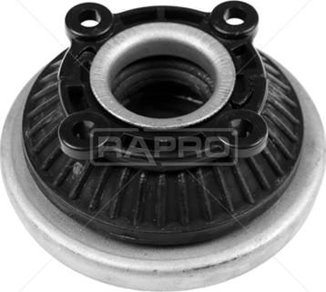 Rapro R59226 - Üst Strut Montajı furqanavto.az