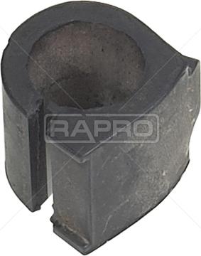 Rapro R59795 - Dəstək kol, stabilizator furqanavto.az