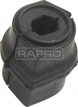 Rapro R59740 - Dəstək kol, stabilizator furqanavto.az