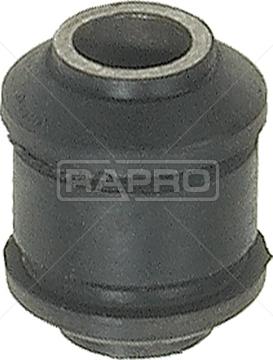 Rapro R59756 - Bush, shock absorber furqanavto.az