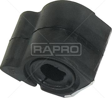 Rapro R59768 - Dəstək kol, stabilizator furqanavto.az