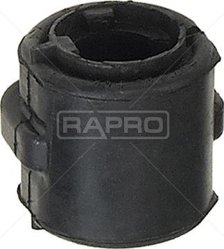 Rapro R59733 - Dəstək kol, stabilizator furqanavto.az