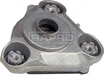 Rapro R59720 - Üst Strut Montajı furqanavto.az