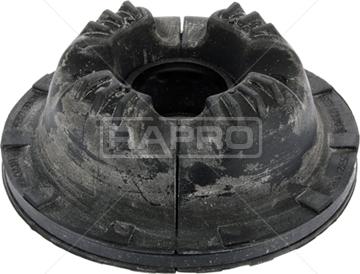 Rapro R54979 - Üst Strut Montajı furqanavto.az