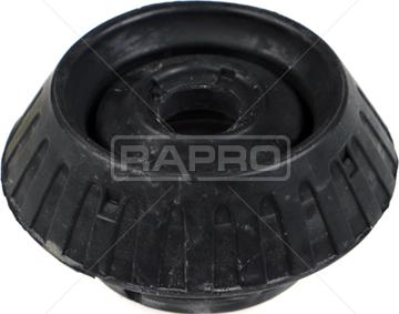 Rapro R54499 - Üst Strut Montajı furqanavto.az