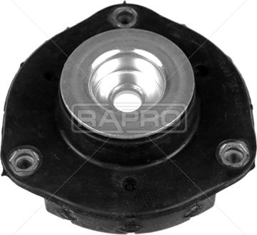 Rapro R54498 - Üst Strut Montajı furqanavto.az