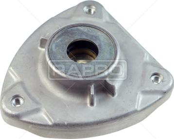 Rapro R54459 - Üst Strut Montajı furqanavto.az