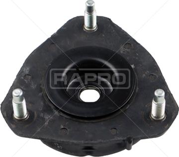 Rapro R54407 - Üst Strut Montajı furqanavto.az