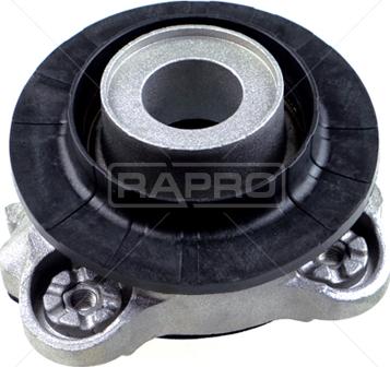 Rapro R54430 - Üst Strut Montajı furqanavto.az