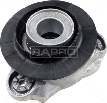 Rapro R54431 - Üst Strut Montajı furqanavto.az