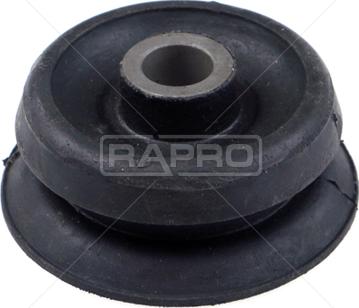 Rapro R54433 - Üst Strut Montajı furqanavto.az