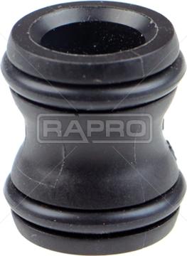 Rapro R54472 - Soyuducu borusu furqanavto.az