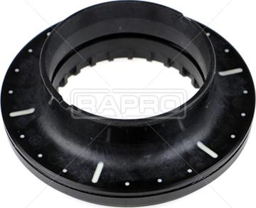 Rapro R54477 - Üst Strut Montajı furqanavto.az