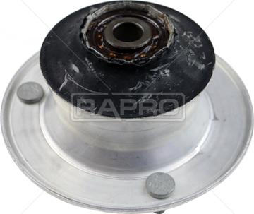 Rapro R54593 - Üst Strut Montajı furqanavto.az