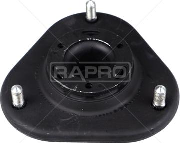 Rapro R54501 - Üst Strut Montajı furqanavto.az