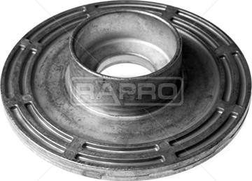 Rapro R54539 - Üst Strut Montajı furqanavto.az