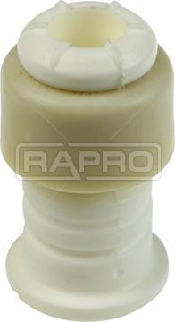 Rapro R54530 - Rezin tampon, asma furqanavto.az