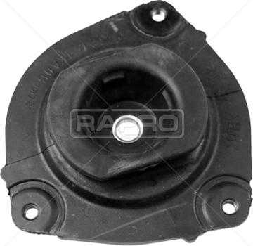 Rapro R54579 - Üst Strut Montajı furqanavto.az