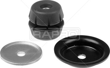 Rapro R54647 - Spacer Bush, amortizator furqanavto.az