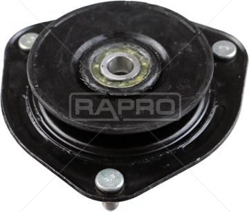 Rapro R54603 - Üst Strut Montajı furqanavto.az