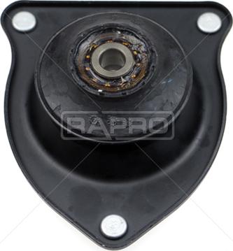 Rapro R54616 - Üst Strut Montajı furqanavto.az