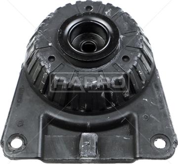 Rapro R54624 - Üst Strut Montajı furqanavto.az