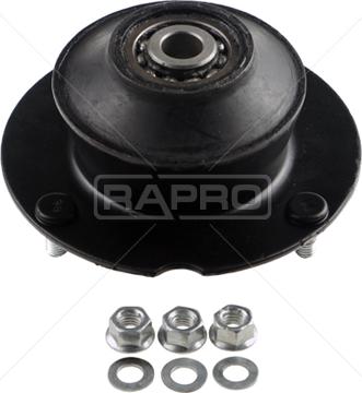 Rapro R54195 - Üst Strut Montajı furqanavto.az