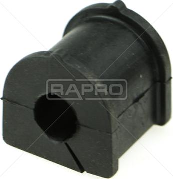 Rapro R54155 - Dəstək kol, stabilizator furqanavto.az