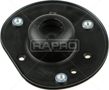 Rapro R54158 - Üst Strut Montajı furqanavto.az