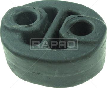 Rapro R54120 - Saxlama braketi, səsboğucu furqanavto.az