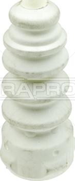 Rapro R54849/O - Rezin tampon, asma furqanavto.az