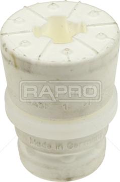 Rapro R54847/O - Rezin tampon, asma furqanavto.az