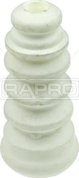 Rapro R54851/O - Rezin tampon, asma furqanavto.az
