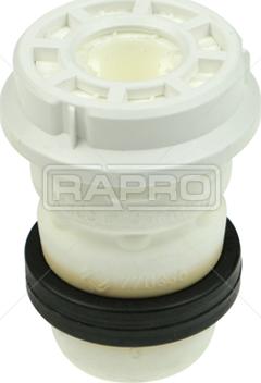 Rapro R54852/O - Rezin tampon, asma furqanavto.az