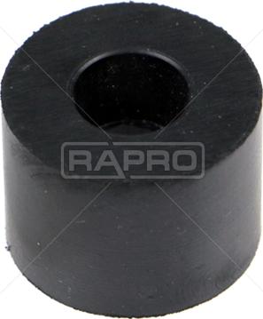 Rapro R54802 - Nəzarət Kolu / Arxa Qol www.furqanavto.az