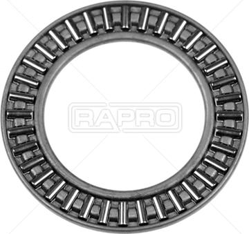 Rapro R54811 - Üst Strut Montajı furqanavto.az